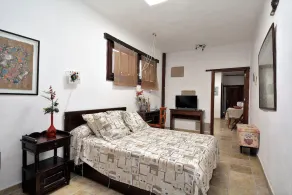 IL BUGANVILAS Macher - FINCA LUCIA Macher - CENTENARIO COTTAGE - Image 4