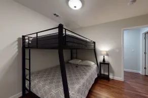 Top Location! 3D & Video Tour. Riverside 4/3 w/ the best water access & privacy! - Image 5