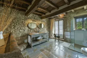 Tenuta Lo Spugno, Radda in Chianti, Siena and Chianti - Image 5
