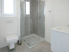 Vacation Home em Truppach com 2 quartos e capacidade para 6 pessoas - Image 4