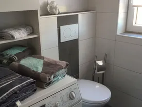 Apartamento Haase, Alemanha - Image 2