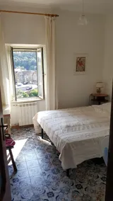 2 stöckiges Ferienhaus mit 2 großen Terrassen  einem sensationellen Ausblick - Image 4