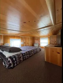 Little Lantern Cabin - Image 5