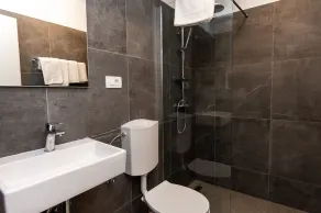 Exclusive Villa Almissa with swimming pool and sea view - Image 3