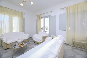 Christiana Hotel - Image 3