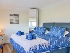 2 værelses bolig i Stranraer - Image 5