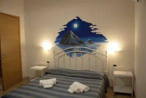 IL LENTISCHIO - Image 4