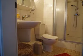 Ferienwohnung Haus Seehund 16 - Image 3
