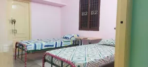 Kumaran's Homestay  - Image 4