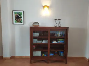 Ferienhaus El Cachón für 7 Personen - Image 3