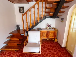 Holiday Home Jestřebice 8 by Interhome - Image 2