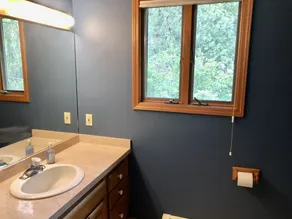 5-bedroom Little Glen Lake home. Close to Glen Arbor & Sleeping Bear Dunes. - Image 2