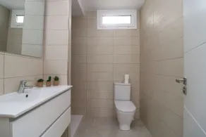 Montsia 23 - Casa con piscina privada en Roses - Image 2