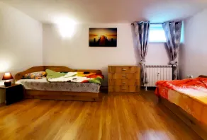 Eine gemütliche 2 Zimmerwohnung in Bad Abbach - Image 5