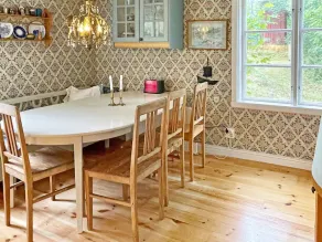 6 person holiday home in Loftahammar - Image 5