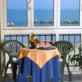Hotel Estate - Image 5