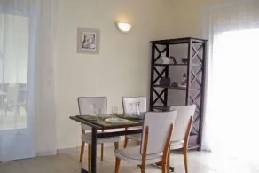 Cambo: 2 værelser alle komfort til 2 personer - panoramaudsigt. - Image 5