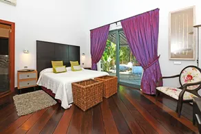Villa Imperial La Canela - Image 4