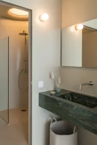 Villa Mimaze Minimalist Living - Image 5