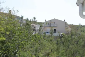 Apartment Metajna 6336b - Image 4