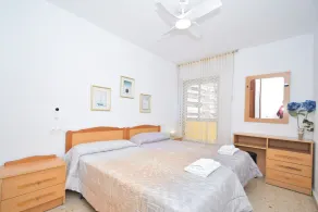 LAS ADELFAS (2 BEDROOM) - Image 4