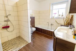 Exclusive vacation home \"On the North Sea\" - Image 3