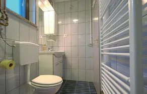 Magnífica casa en Strigova con WiFi - Image 5