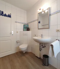 Haus am Meer 63 - Image 5