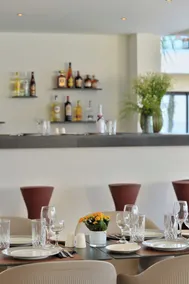 Althea Resorts - Image 5