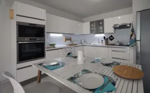 Spécial Golf Appartement pour 2 pers Classé 4 étoiles - Image 5