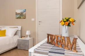 Cialdini Apartment Close to the City Center by Wonderful Italy - Image 4