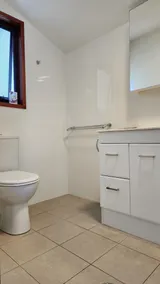Tura Views, 3 BR House - Image 3