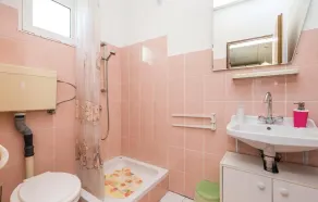 Impresionante apartamento de 1 dormitorio en. - Image 3