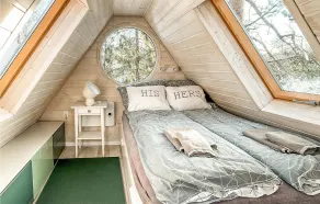 Lovely Home In Stare Czaple With Sauna - Image 5