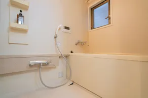 YUYU House - Kohama Mei - Image 3