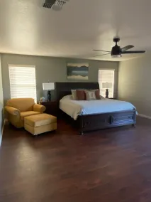 Fabulous Surprise Home With Pool - Image 4