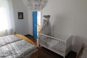 Ferienwohnung/app. für 3 Gäste mit 60m² in Lindetal OT Plath - Image 5