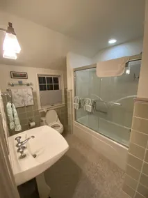 Family Waterfront Oasis - Image 2