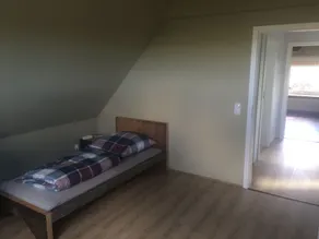 2 person apartment near the North Sea between Büsum and St Peter Ording - Image 5