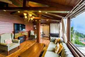 Make Your Dream Vacation A Reality - Image 3