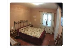 Rural Cortijo in the Natural Park Lagunas de Ruidera, 2 houses, up to 16 pax. - Image 4