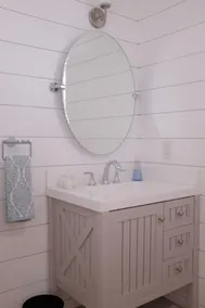 5BR Summer House; Easy Walk to Beach/Cookman Ave. - Image 3
