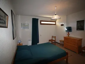 Appartamento Auris, 2 camere, 8 persone - Image 5
