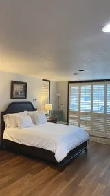 Family vacation house - Image 5