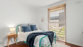 Surfside - Image 4