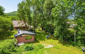 Amazing Home In Mazin With Sauna - Image 2