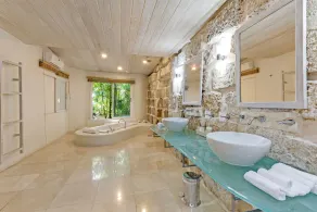 Landmark House & Cottage - Image 2