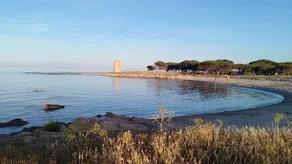 Appartamento per vacanze \"Prenda Home Holiday\" con balcone, Wi-Fi e vista sul mare - Image 5