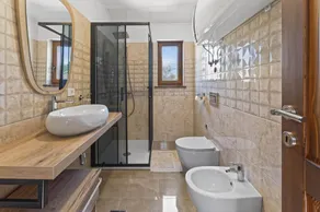 Holiday Home Pahari by Rent Istria - Image 4