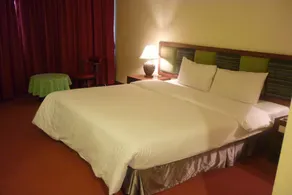 Punjadara Hotel - Image 2